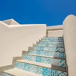 La Kasbah Di Scilla&cariddi San Vito Lo Capo