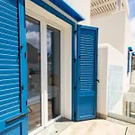 La Kasbah Di Scilla&cariddi