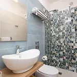 Appartement La Kasbah Di Scilla&cariddi
