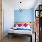 La Kasbah Di Scilla&cariddi Appartement San Vito Lo Capo
