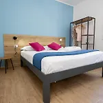 La Kasbah Di Scilla&cariddi Appartement *