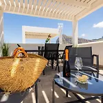 La Kasbah Di Scilla&cariddi