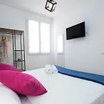 La Kasbah Di Scilla&cariddi San Vito Lo Capo