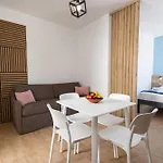 La Kasbah Di Scilla&cariddi * San Vito Lo Capo