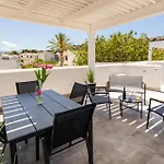 La Kasbah Di Scilla&cariddi *