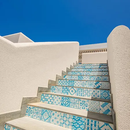 La Kasbah Di Scilla&cariddi San Vito Lo Capo